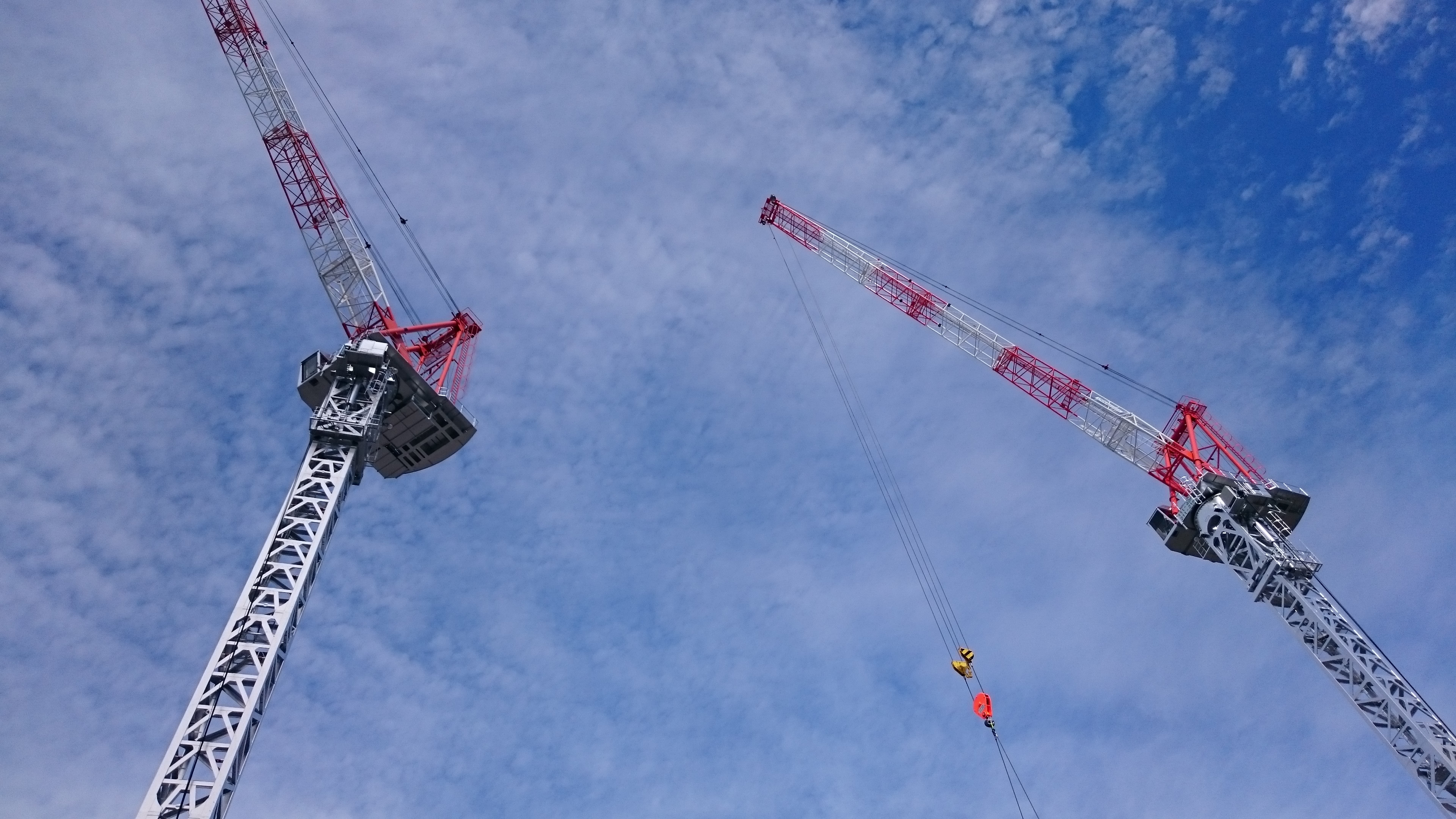事業内容 タワークレーンオペレーター業務の横浜建機株式会社 神奈川県横浜市 事業内容 タワークレーンオペレーター業務の横浜建機株式会社 神奈川県横浜市